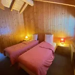 Du Val Des Dix *
