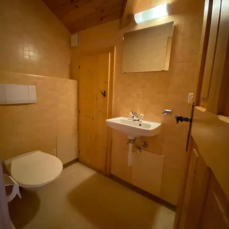 Du Val Des Dix Heremence