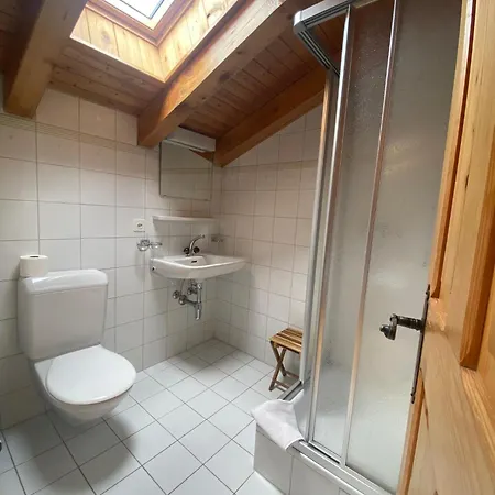 Du Val Des Dix * Heremence