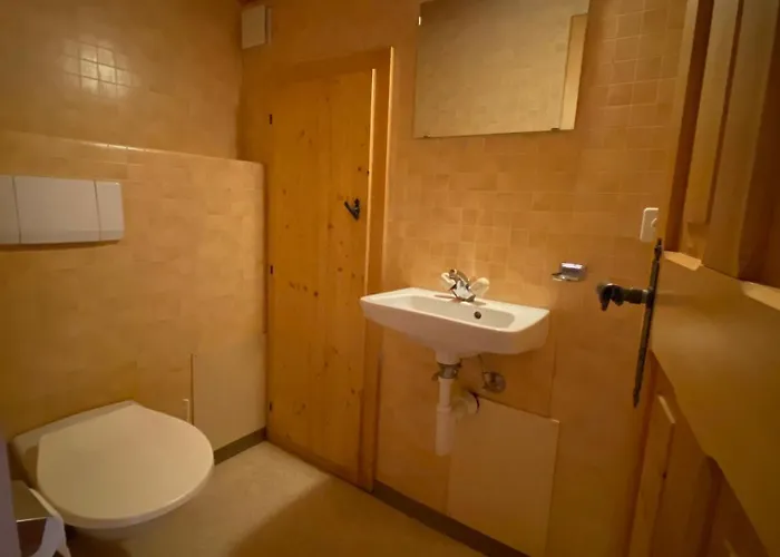 Du Val Des Dix Hérémence