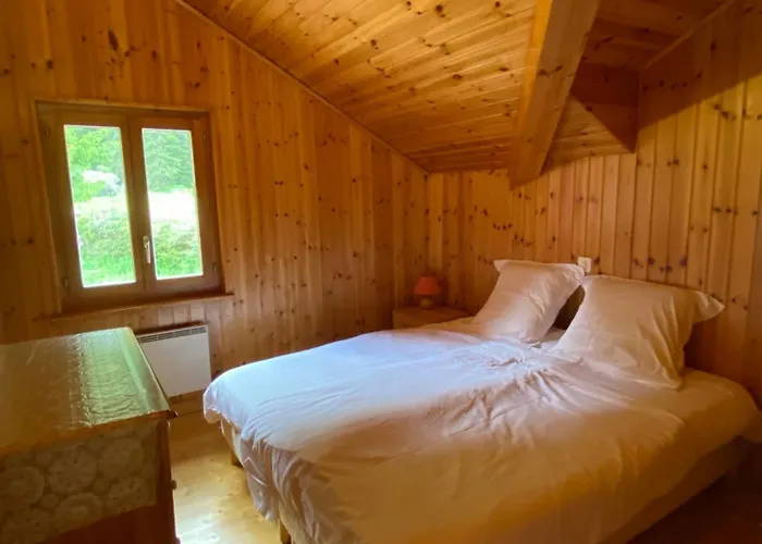 Du Val Des Dix Kro *