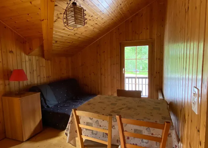 Du Val Des Dix * Hérémence