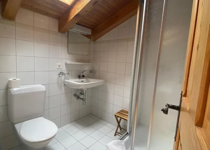 Du Val Des Dix * Hérémence