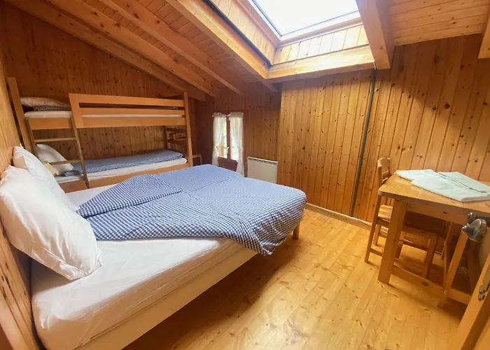 Du Val Des Dix * Hérémence