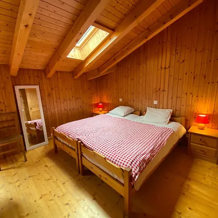 Du Val Des Dix Hérémence