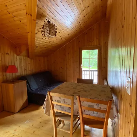 Du Val Des Dix * Hérémence