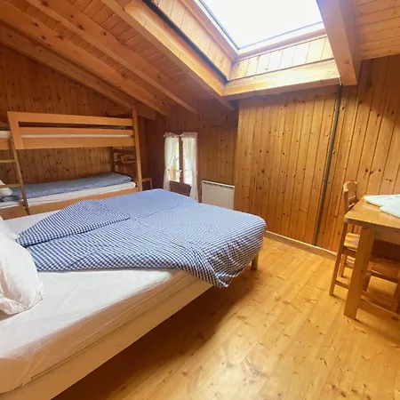 Du Val Des Dix * Hérémence